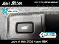 2026 Acura RDX Base