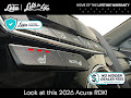 2026 Acura RDX Base