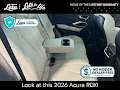2026 Acura RDX Base