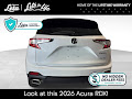 2026 Acura RDX Base