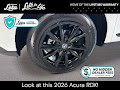 2026 Acura RDX Base