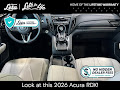 2026 Acura RDX Base