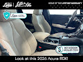 2026 Acura RDX Base
