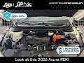 2026 Acura RDX Base