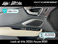 2026 Acura RDX Base