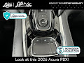 2026 Acura RDX Base