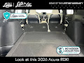 2026 Acura RDX Base