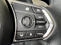 2026 Acura RDX Base