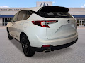 2026 Acura RDX Base
