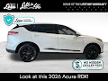 2026 Acura RDX Base
