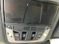 2026 Acura RDX Base