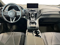 2026 Acura RDX Base