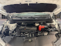 2026 Acura RDX Base