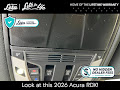 2026 Acura RDX Base