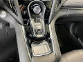 2026 Acura RDX Base