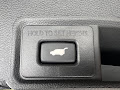 2026 Acura RDX Base