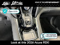 2026 Acura RDX Base