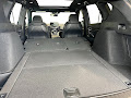 2026 Acura RDX Base
