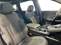 2026 Acura RDX Base