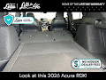 2026 Acura RDX Base