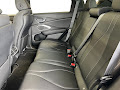 2026 Acura RDX Base