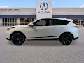 2026 Acura RDX Base