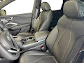 2026 Acura RDX Base