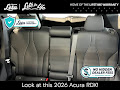 2026 Acura RDX Base