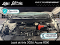 2026 Acura RDX Base