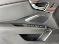 2026 Acura RDX Base