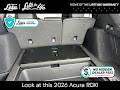 2026 Acura RDX Base
