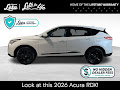 2026 Acura RDX Base