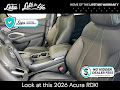 2026 Acura RDX Base