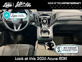2026 Acura RDX Base