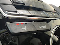 2026 Acura RDX Base