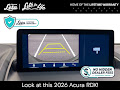 2026 Acura RDX Base