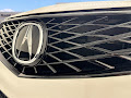 2026 Acura RDX Base