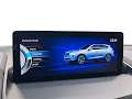 2026 Acura RDX Base