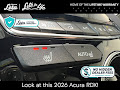 2026 Acura RDX Base