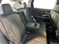 2026 Acura RDX Base