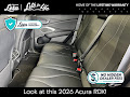 2026 Acura RDX Base
