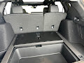 2026 Acura RDX Base