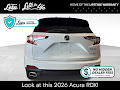 2026 Acura RDX Base