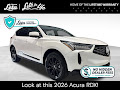 2026 Acura RDX Base