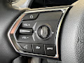 2026 Acura RDX Base