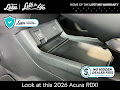 2026 Acura RDX Base