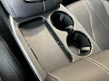 2026 Acura RDX Base