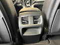 2026 Acura RDX Base