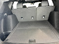 2026 Acura RDX Base