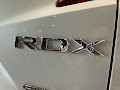 2026 Acura RDX Base